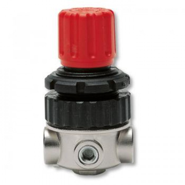 Регулятор давления GAV RP-192 19162