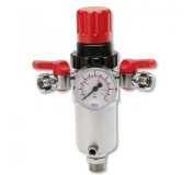 Регулятор давления GAV RPF-188