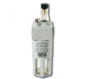 Лубрикатор GAV L-180 1/4