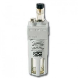 Лубрикатор GAV L-180 1/4