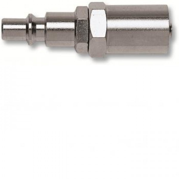 Переходник GAV 33B/5 бс штуцер для шланга 8x14 38852