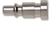 Переходник GAV 33Е 446/1 байонет на бс штуцер