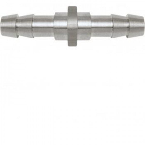 Переходник GAV 46C/3 10 мм елочка на елочку 15262