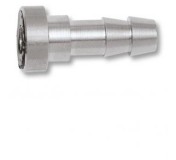 Переходник GAV 46F/2 365/2 байонет на елочку 8 мм