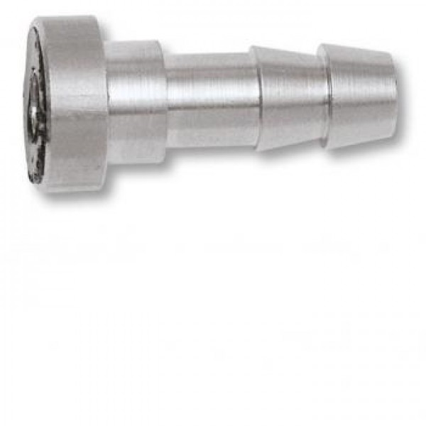 Переходник GAV 46F/2 365/2 байонет на елочку 8 мм 10036