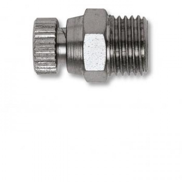 Переходник GAV 54А/3 М1/2 сливной кран 38854