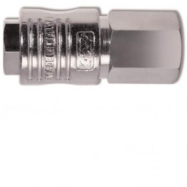 Переходник GAV 112 A/2 459/8,9 бс F3/8 10026