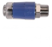 Переходник GAV AirBlock-A2 Рапид_F - 3/8_F