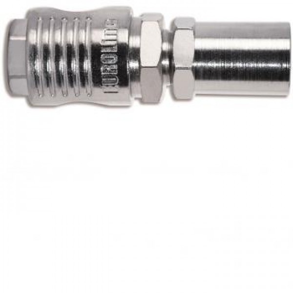 Переходник GAV 112 B/3 458/3 бс для шланга 6x14 37310