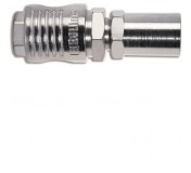 Переходник GAV 112 B/7 бс для шланга 10x14,5