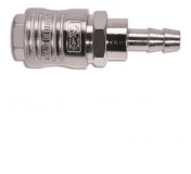 Переходник GAV 112 C/2 бс на елочку 8 мм