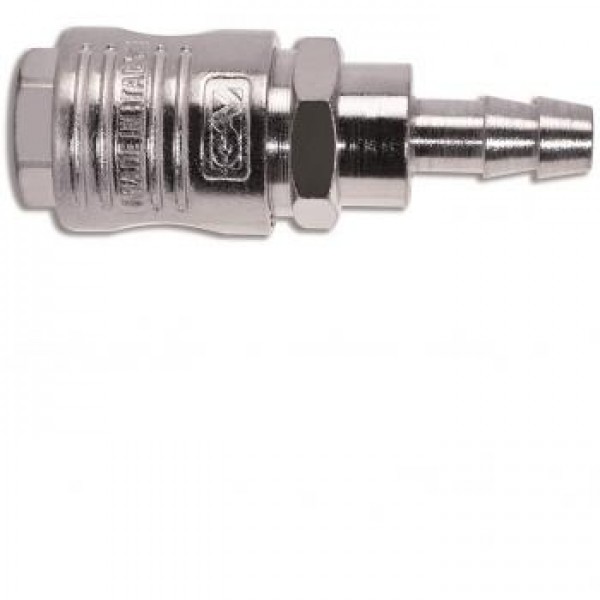 Переходник GAV 112 C/2 бс на елочку 8 мм 38868