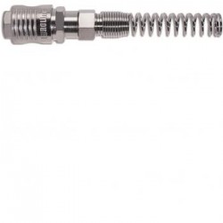 Переходник GAV 112 D/3 457/5 бс для шланга 8x10