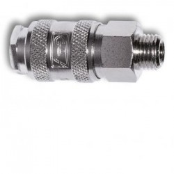 Переходник GAV 112/1 460/3,460/4 бс М1/4