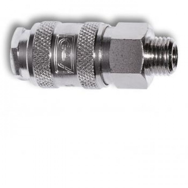 Переходник GAV 112/2 460/8,460/9 бс М3/8 23974