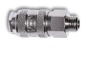 Переходник GAV 112/3 бс М1/2