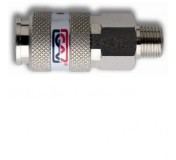 Переходник GAV UNI-2 460/2 бс М3/8