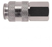 Переходник GAV UNI-A2 459/2 бс F3/8