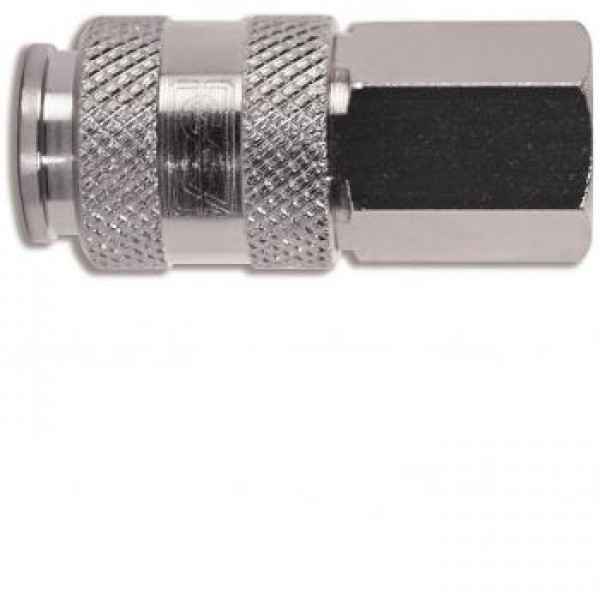 Переходник GAV UNI-A2 459/2 бс F3/8 10022