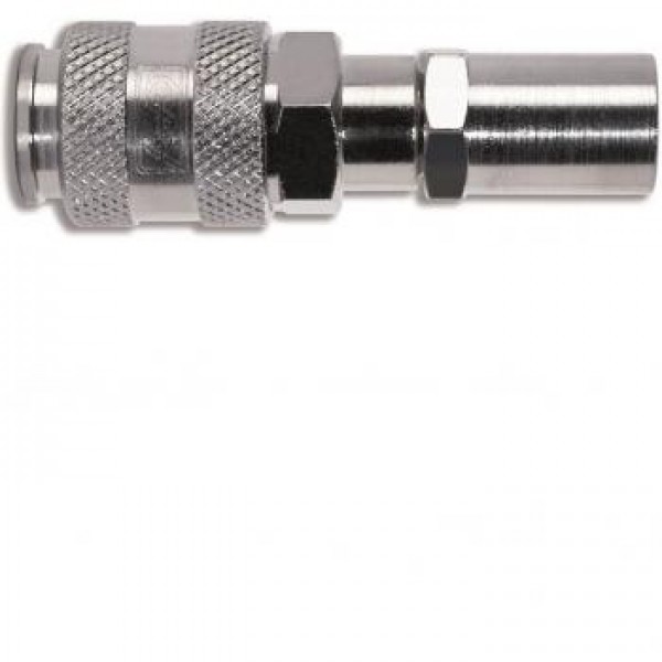 Переходник GAV UNI-B3 бс для шланга 10x14,5 10051