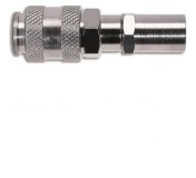 Переходник GAV UNI-B8 бс для шланга 10x19