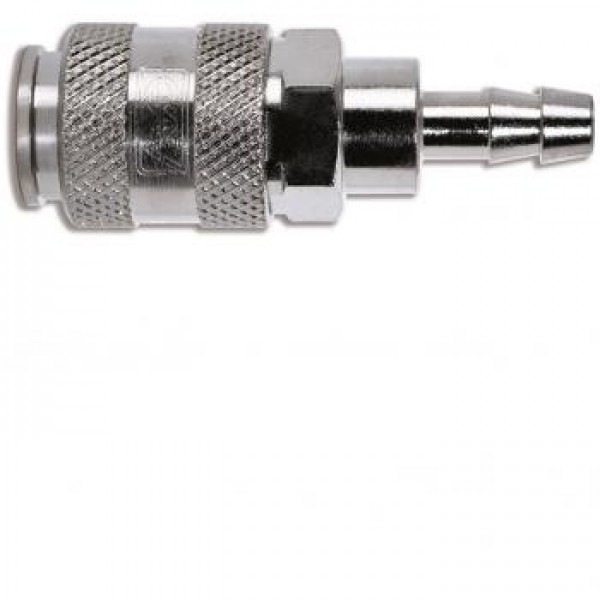 Переходник GAV UNI-C2 бс на елочку 8 мм 10047