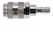 Переходник GAV UNI-C3 бс на елочку 10 мм