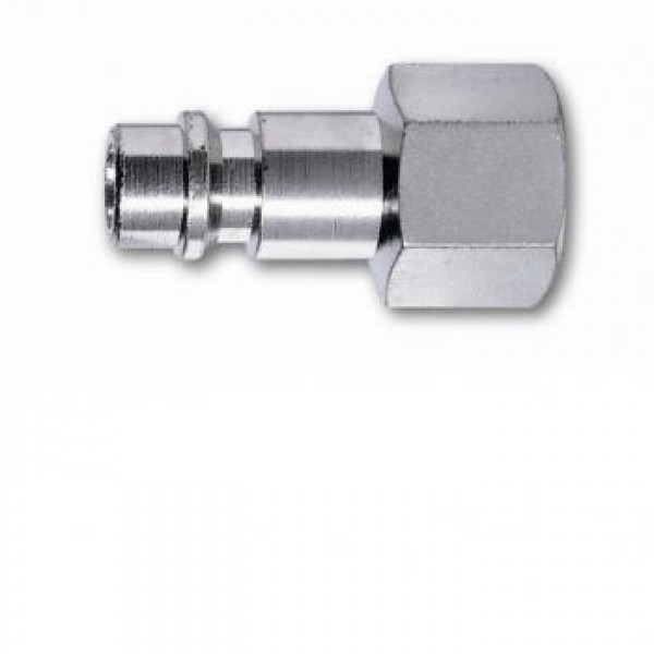 Переходник GAV 113 A/1 449/2 бс штуцер F1/4 16458