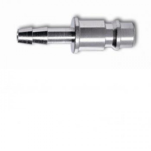 Переходник GAV 113 C/2 445/4 бс на елочку 8 мм 10043