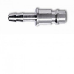 Переходник GAV 113 C/3 бс на елочку 10 мм