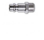 Переходник GAV 113/2 450/7 бс штуцер М3/8