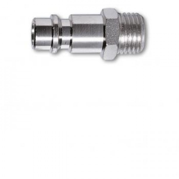 Переходник GAV 113/2 450/7 бс штуцер М3/8 16456