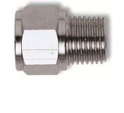 Переходник GAV 1216/ 8 М3/8xF3/8