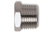 Переходник GAV 1217/7 270/9 М3/4xF1/2 конус