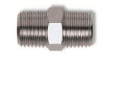 Переходник GAV 1219/2 290/5 М1/4xМ1/4 конус