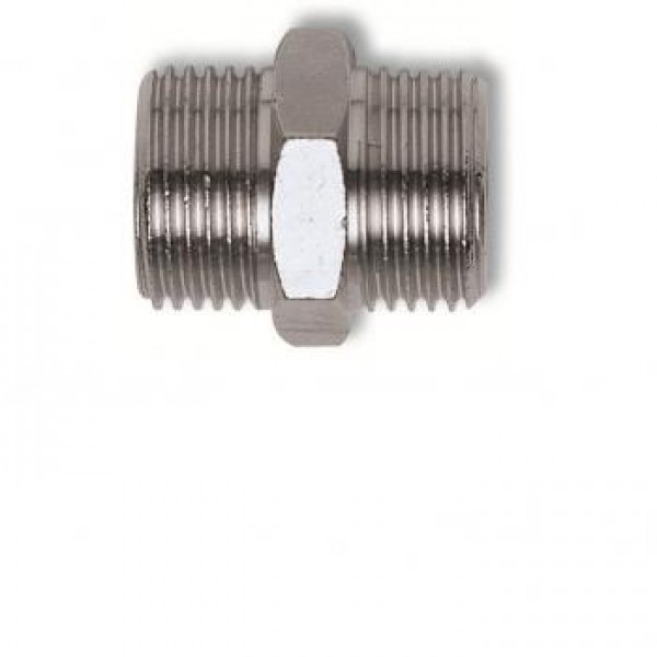 Переходник GAV 1221/3 290/5 М1/4xМ1/4 10044