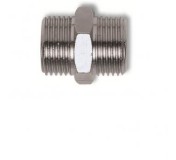 Переходник GAV 1221/4 290/8 М3/8xМ3/8