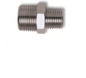 Переходник GAV 1222/3 290/3 М1/8xМ3/8