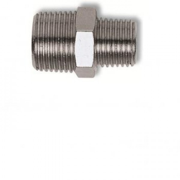 Переходник GAV 1222/3 290/3 М1/8xМ3/8 23962