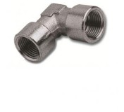 Переходник GAV 1249/3 260/3 уголок L-FF 3/8