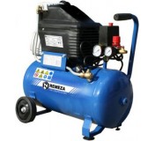 Компрессор поршневой Remeza СБ 4/С-24.J1047 B