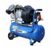 Компрессор поршневой Remeza СБ 4/С-100.J2047 B