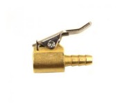 Наконечник LF-08 для пистолета 60D-5 GARAGE