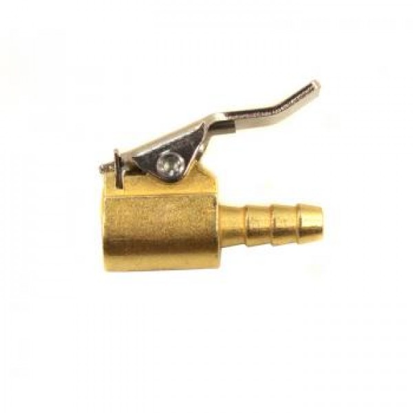 Наконечник LF-08 для пистолета 60D-5 GARAGE 8085260