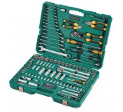 Набор инструментов 132 предмета (С) Арсенал