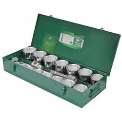 Набор инструментов 22 предмета 1 для грузовиков (T) Арсенал