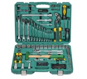 Набор инструментов 99 предмета (С) Арсенал