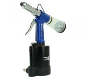 Заклепочник  пневматический Remeza SR-6615