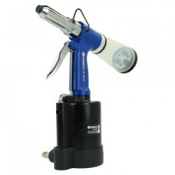 Заклепочник  пневматический Remeza SR-6615