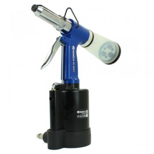 Заклепочник  пневматический Remeza SR-6615 8199000